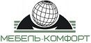 Скидки на Комоды с пеленальным столиком в Ноябрьске